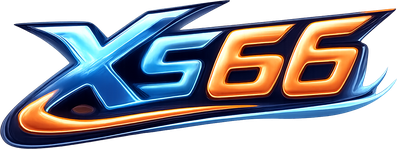 Logo xs66